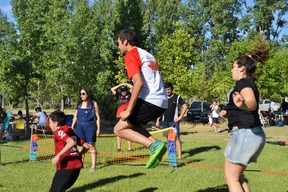 Park